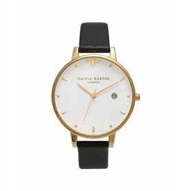 Montre Femme Olivia Burton OB16AM86 (Ø 38 mm)