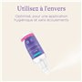 Lansinoh I Spray apaisant post-accouchement BIO - 100ml