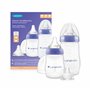 Lansinoh I Starter Set Biberons et Tétines Natural Wave