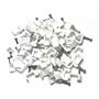 clips