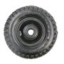 200x50 mm - Pneus 4 Plis