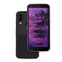 CAT S62 PRO LTE GSM débloqué double SIM EU/UK Modèle 6Go/128Go - Version internationale
