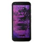 CAT S62 PRO LTE GSM débloqué double SIM EU/UK Modèle 6Go/128Go - Version internationale