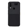 CAT S62 PRO LTE GSM débloqué double SIM EU/UK Modèle 6Go/128Go - Version internationale