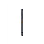 CAT S62 PRO LTE GSM débloqué double SIM EU/UK Modèle 6Go/128Go - Version internationale