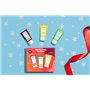 un Gommage Exfoliant Corps à