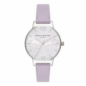 Montre Femme Olivia Burton OB16MV76 (Ø 34 mm)