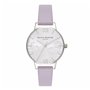 Montre Femme Olivia Burton OB16MV76 (Ø 34 mm)
