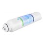 Ultimate Water Filter