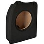 Inex Caisson de basses en MDF pour Alfa Romeo 159 Sportwagon 20