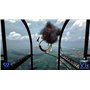 The Ultimate VR Collection - 5 Great Games on One Disk (PSVR/PS4)