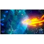 The Ultimate VR Collection - 5 Great Games on One Disk (PSVR/PS4)