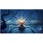 The Ultimate VR Collection - 5 Great Games on One Disk (PSVR/PS4)