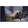 The Ultimate VR Collection - 5 Great Games on One Disk (PSVR/PS4)