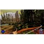The Ultimate VR Collection - 5 Great Games on One Disk (PSVR/PS4)