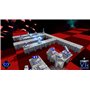 The Ultimate VR Collection - 5 Great Games on One Disk (PSVR/PS4)