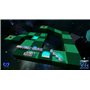 The Ultimate VR Collection - 5 Great Games on One Disk (PSVR/PS4)