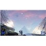 The Ultimate VR Collection - 5 Great Games on One Disk (PSVR/PS4)