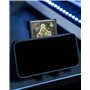 Cable Guys - Assassins Creed - Digiplate Phone Stand and Metal Plate Collectibles