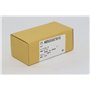 Panasonic WER203X7910 Lot de 2 huiles lubrifiantes pour tondeuse à cheveux authentiques ERGP80