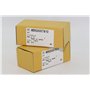 Panasonic WER203X7910 Lot de 2 huiles lubrifiantes pour tondeuse à cheveux authentiques ERGP80