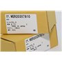 Panasonic WER203X7910 Lot de 2 huiles lubrifiantes pour tondeuse à cheveux authentiques ERGP80