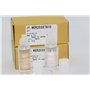 Panasonic WER203X7910 Lot de 2 huiles lubrifiantes pour tondeuse à cheveux authentiques ERGP80