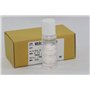 Panasonic WER203X7910 Lot de 2 huiles lubrifiantes pour tondeuse à cheveux authentiques ERGP80