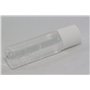 Panasonic WER203X7910 Lot de 2 huiles lubrifiantes pour tondeuse à cheveux authentiques ERGP80