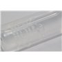 Panasonic WER203X7910 Lot de 2 huiles lubrifiantes pour tondeuse à cheveux authentiques ERGP80