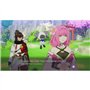 Rune Factory Guardians of Azuma - Jeu Nintendo Switch - Edition limitée