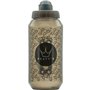 Peaty's x Fidlock Lockin Porte-Bidon Magnétique pour Vélo avec Gourde 750ml - Système VTT Fidlock Pratique avec Support Inté