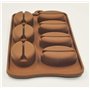 chocolat