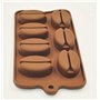 pâtisserie