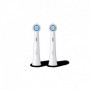 Oral-B iO Gentle Care Brossettes. 2x 25,99 €