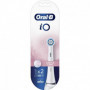 Oral-B iO Gentle Care Brossettes. 2x 25,99 €