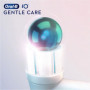 Oral-B iO Gentle Care Brossettes. 2x 25,99 €