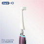 Oral-B iO Gentle Care Brossettes. 2x 25,99 €