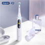 Oral-B iO Gentle Care Brossettes. 2x 25,99 €