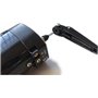 Moteur d'essuie-glace universel 12 V avec bras et lame pour BATEAU DE PÊCHE, CARAVANE-ATV-UTV 01287358 7731000001 0390506510