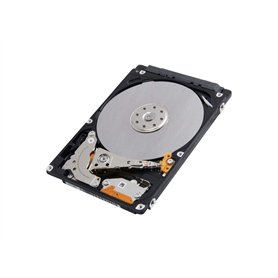 Toshiba MQ04ABF100