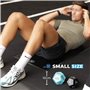 Fitness Mad Dés d'Exercice à 12 Faces - Entraînement Complet du Corps, Cardio et HIIT - Accessoire Idéal pour Cours et Gym à Dom