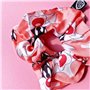 Looney Tunes 3pk Hair Scrunchies