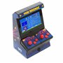 Mini Machine d'arcade