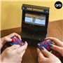 Jeux TV Plug and Play