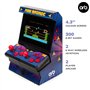 300 Jeux intégrés