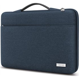 TECOOL 15 15