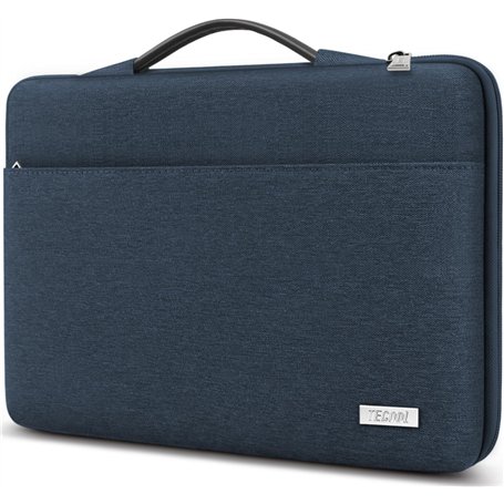 TECOOL 15 15