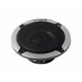 VIBE Audio Pulse Lot de 2 Haut-parleurs coaxiaux 2 Voies pour Voiture et Van 10 cm 240 W