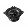 VIBE Audio Pulse Lot de 2 Haut-parleurs coaxiaux 2 Voies pour Voiture et Van 10 cm 240 W